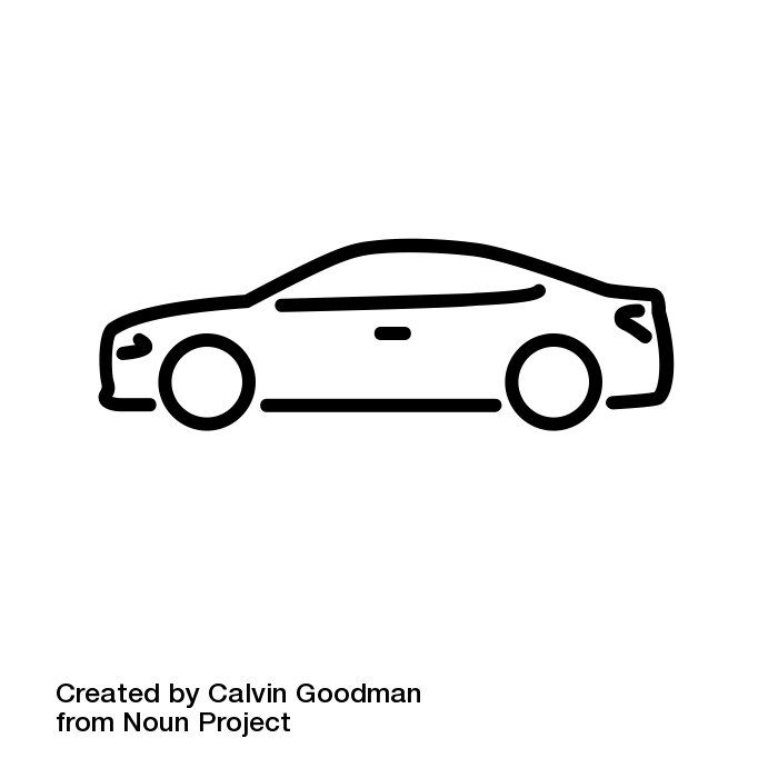 Autopark VL