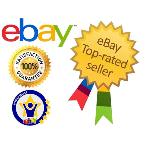 Международный посредник Ebay: организация покупки и доставки посылок 24 ...