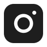 website icon