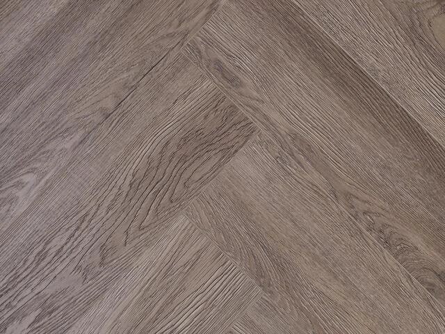 my step aqua кварцвинил