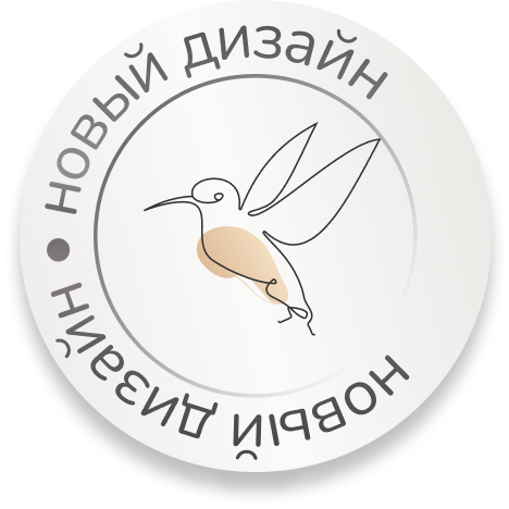 Швейная машина STOEWER MS-32