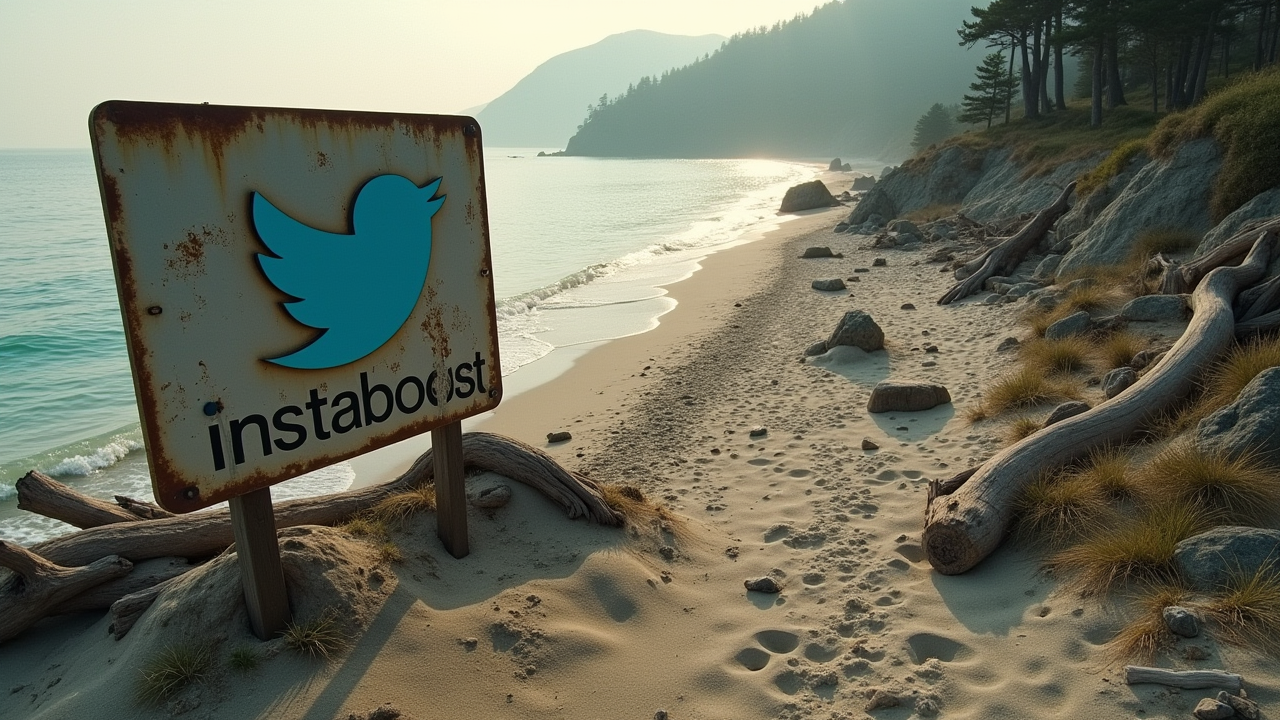 Explore how Twitter trends influence public opinion at lightning speed, often overtaking traditional news in steering conversations and shaping culture.