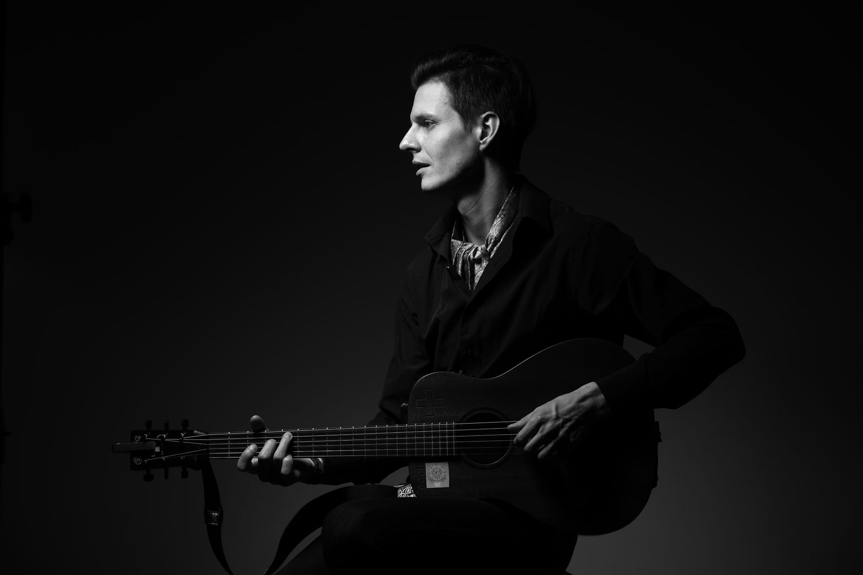 Сергей Дворецкий