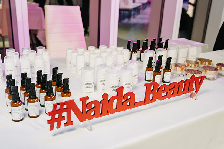 cd46f79182b1c9e2b126d358f4564507