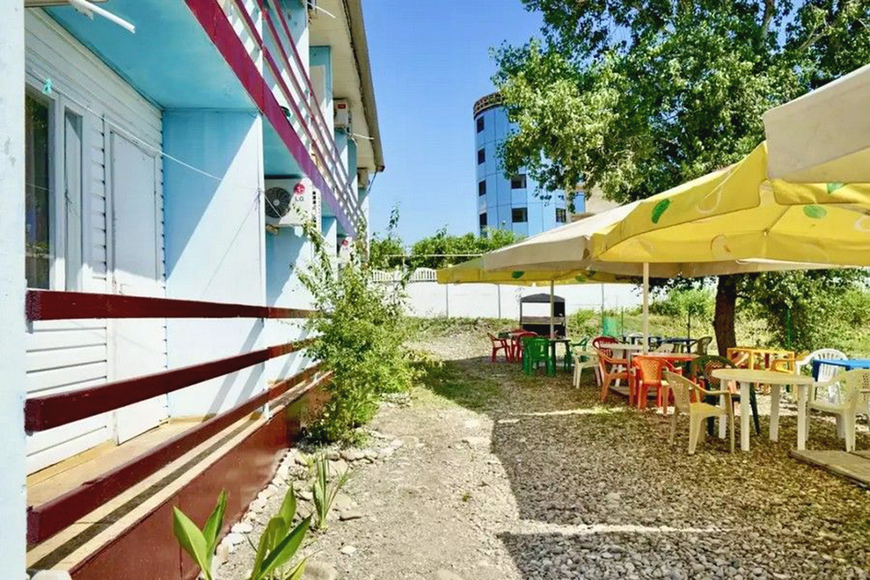 лазарево краснодарский край. туры в лазаревское. лазаревское сочи. поселок лазаревское центр. сочи посёлок лазеровское.