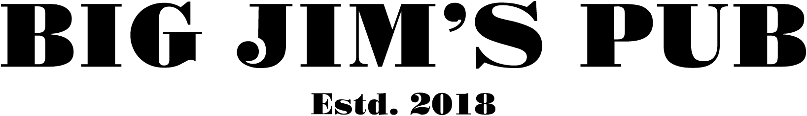 Вс-Чт 12:00 — 00:00 Пт-Сб 12:00 — 03:00