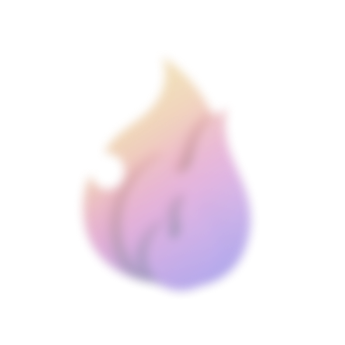 готовые решения под ключ для биржи криптовалют