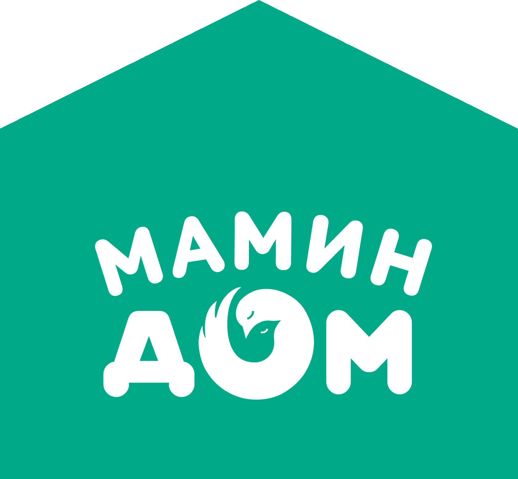 Центр розвитку для дітей Мамин Дом Харків, Київ