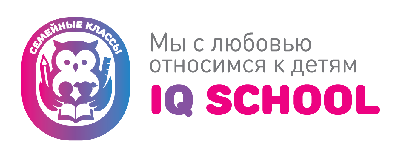 IQ School