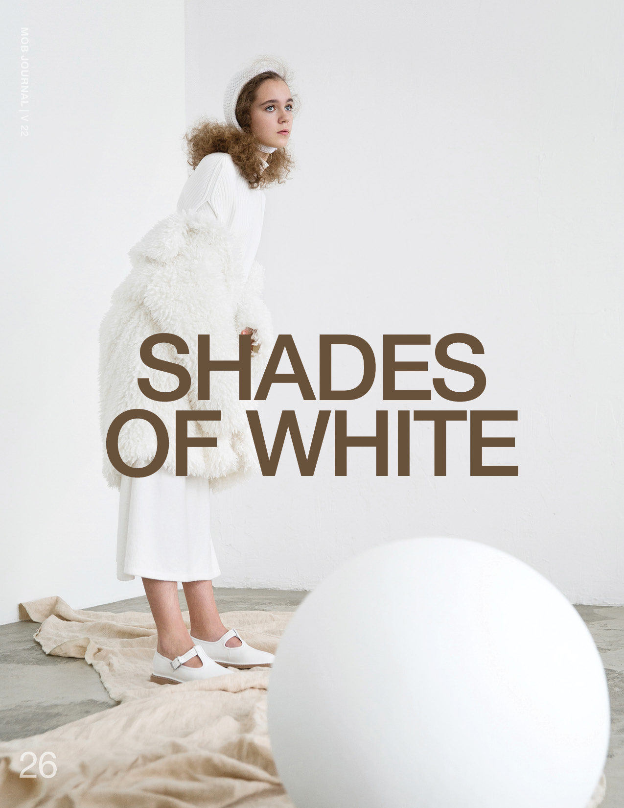 детская фотосессия