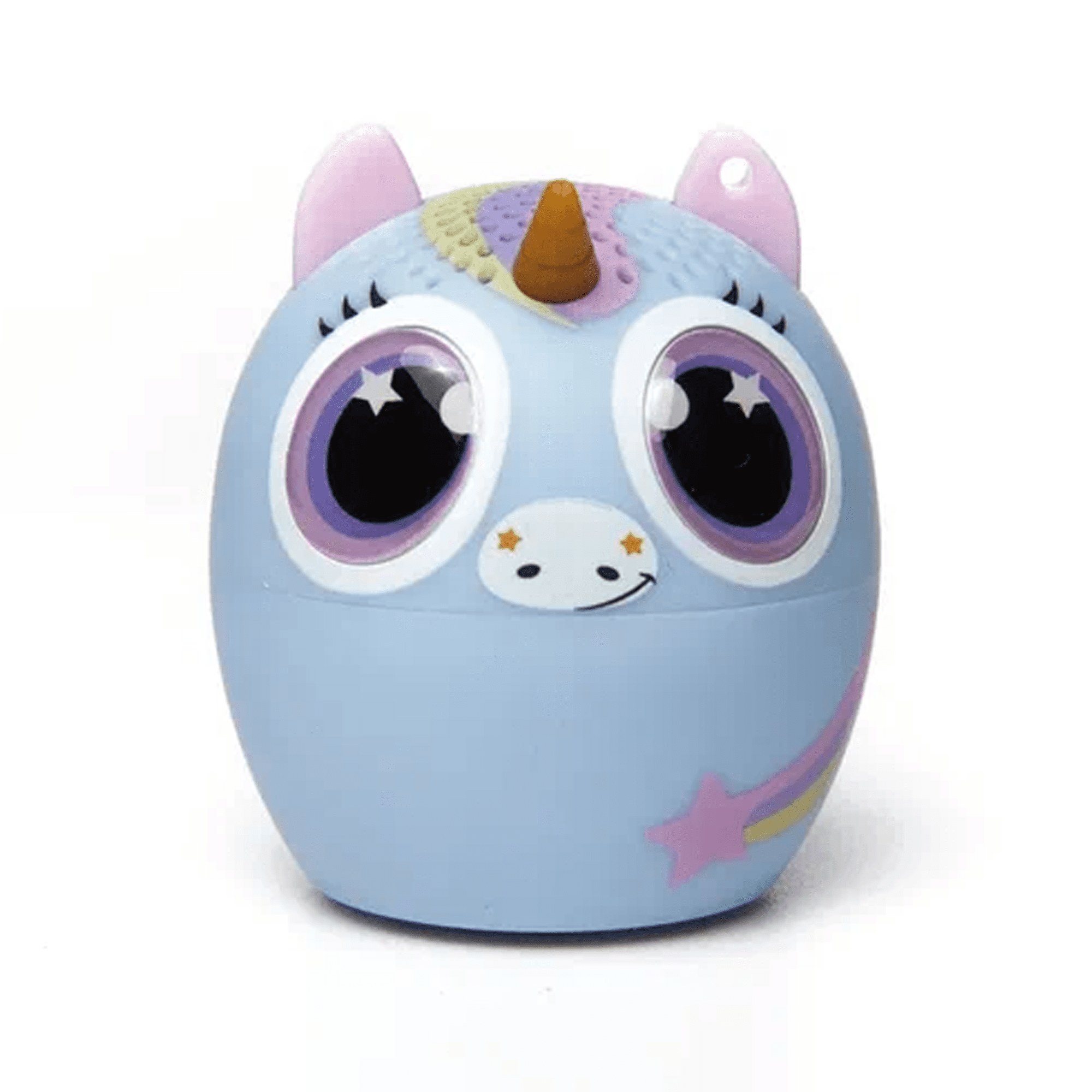 Купить Оптом Портативная Колонка Мультозвуки Кошечка Люси