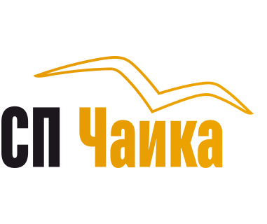 Logo СП Чайка