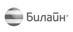 Услуги СМС рассылки Екатеринбург