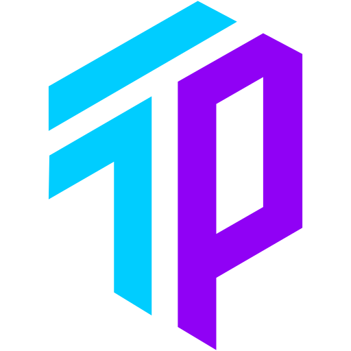 Изображение: Performance логотип