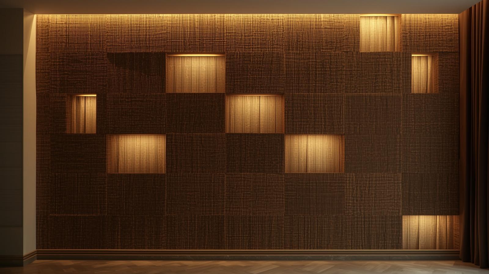 шумоизоляция потолка красноярск