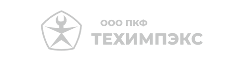 ООО ПКФ "Техимпэкс"