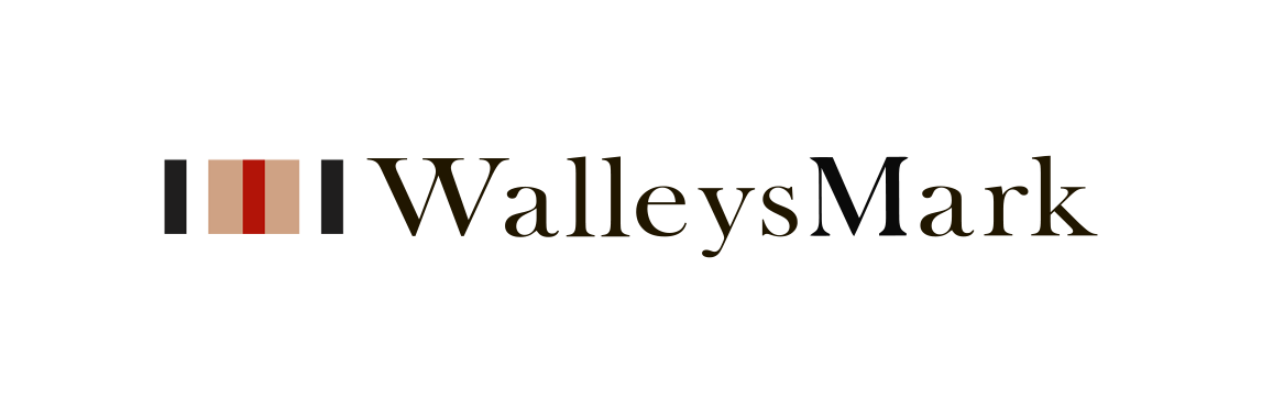 Walleysmark