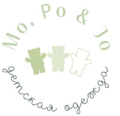 MoPoJo