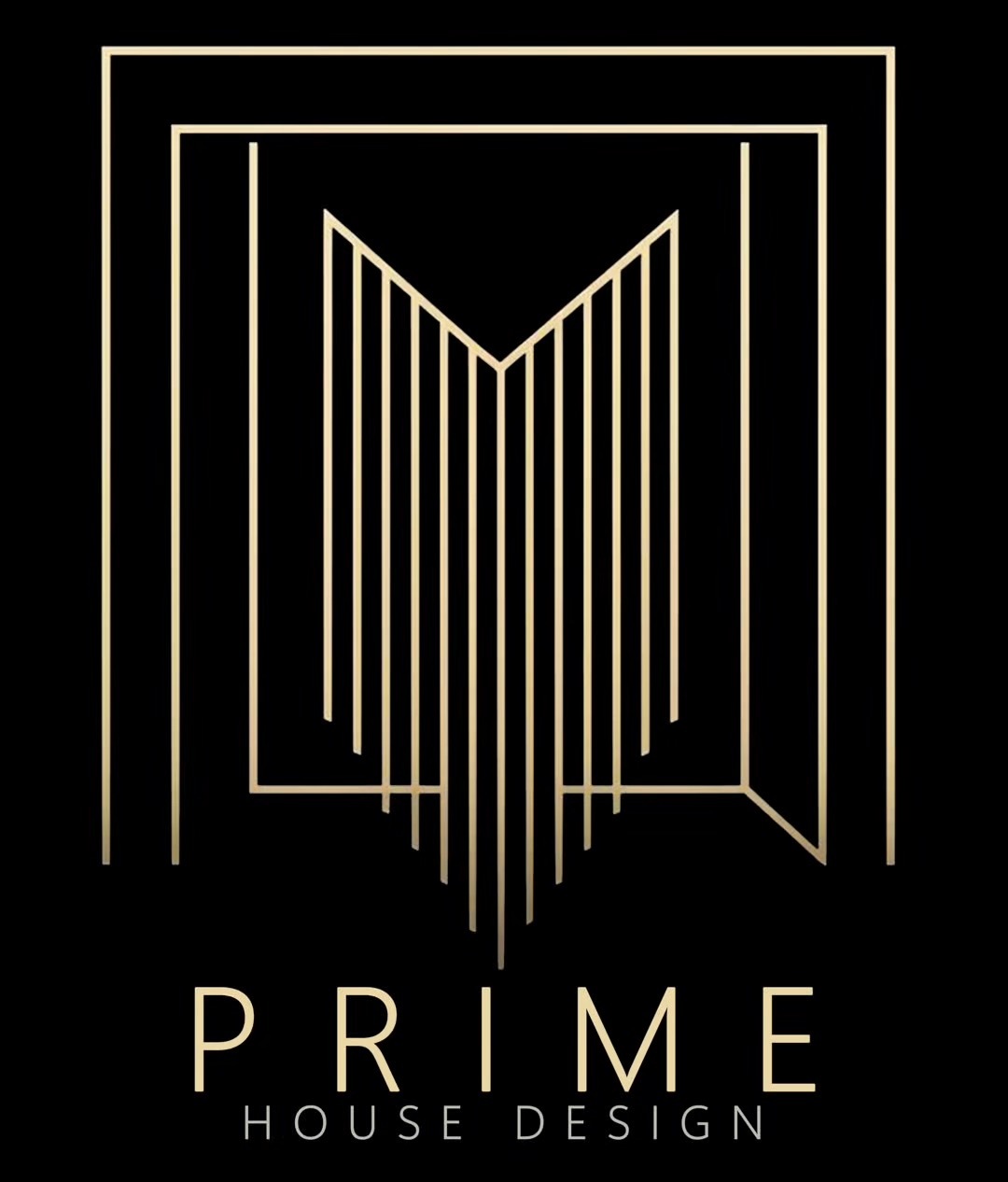 Prime House Design