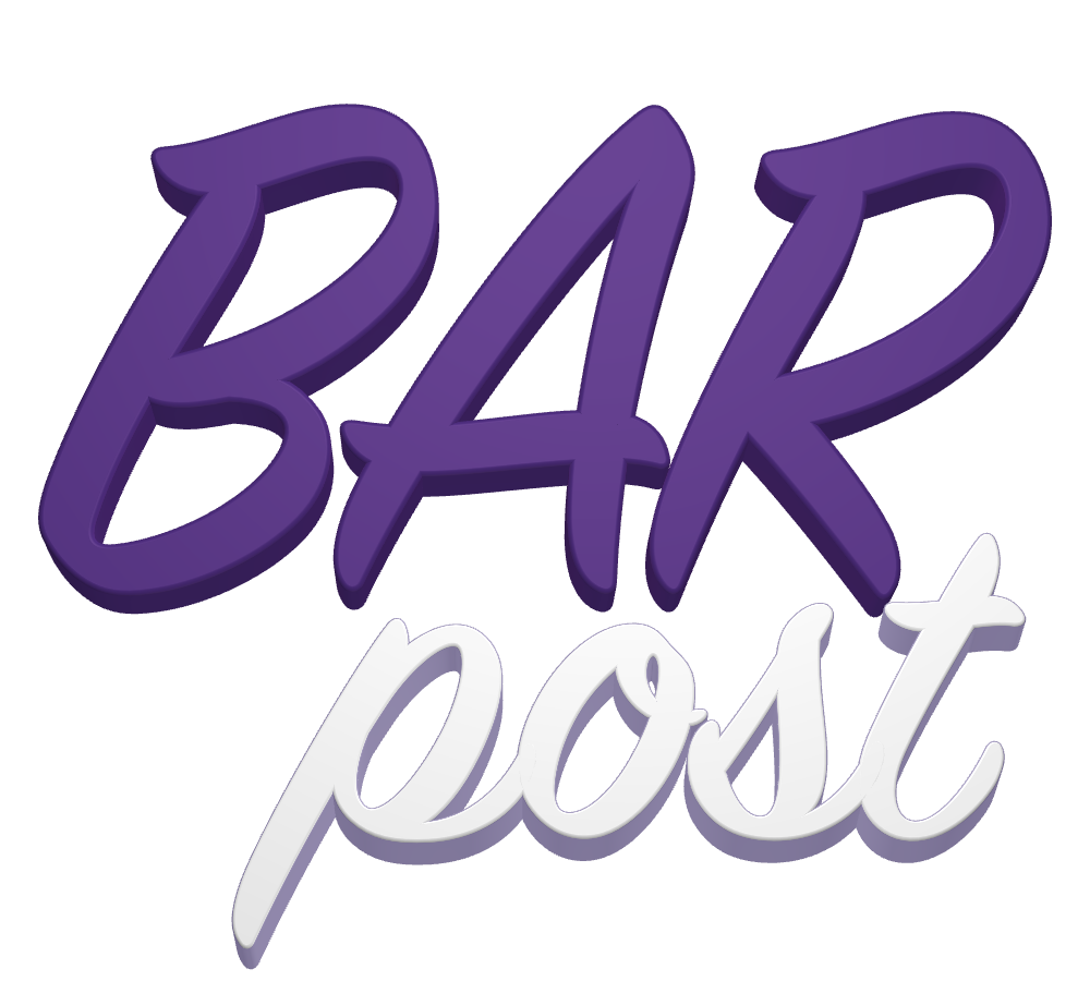 New Make Bar / Выездной кейтеринг бар Чебоксары