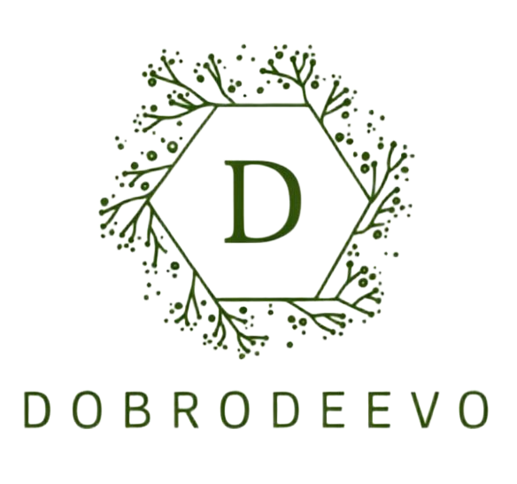 Добродеево