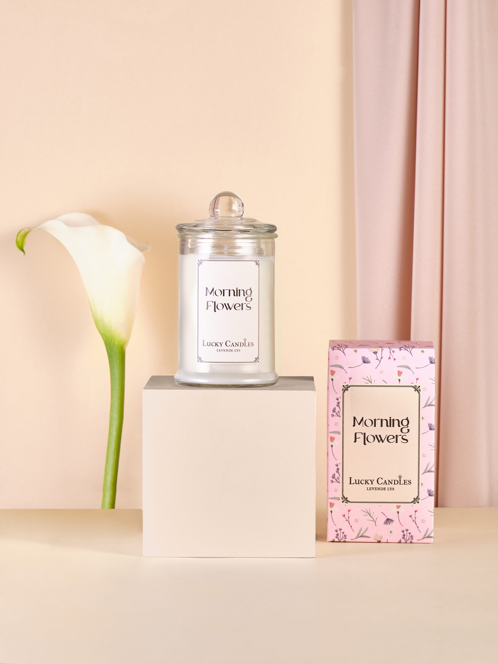 карточки товара для маркетплейсов