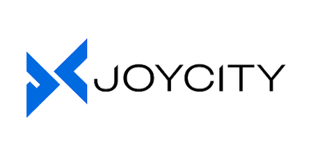 Joycity