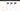 hardclient