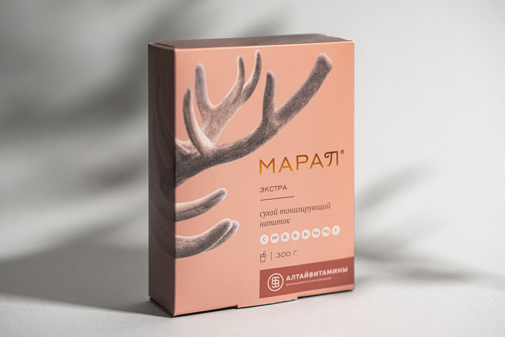 Продукция алтайского марала. Панты марала. Рога марала. Марал продукция. Препараты с маралом.