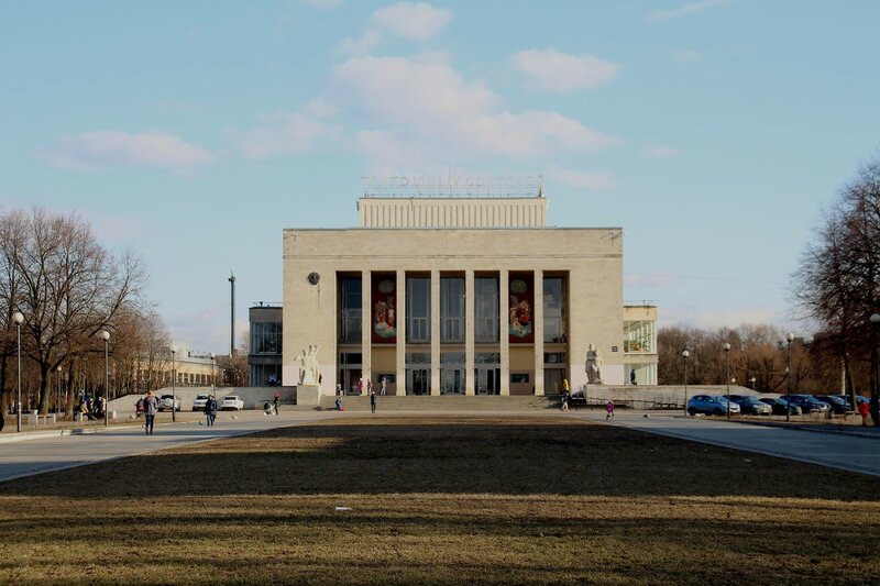 Тюз спб. Театр ТЮЗ Санкт-Петербург. Театр юного зрителя Питер. Театр ТЮЗ СПБ. Театр юного зрителя Ленинград.