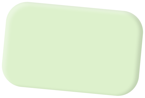 Плашка под текст - Достависта