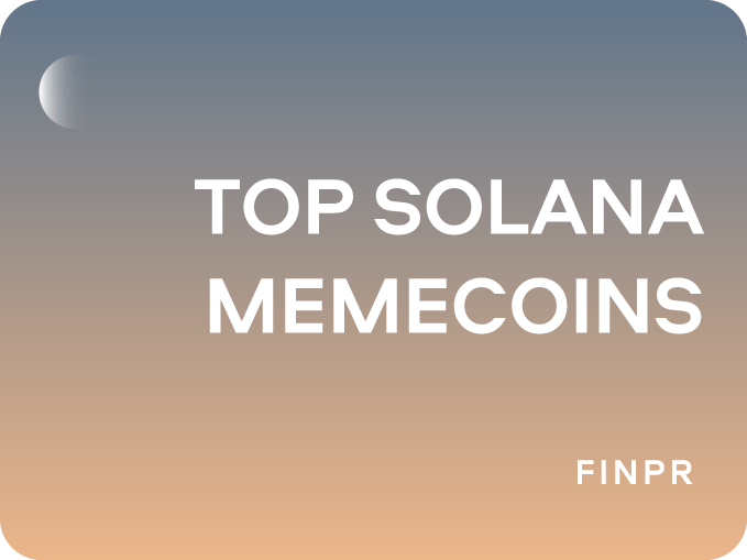 Top 15 Solana Memecoins in 2024