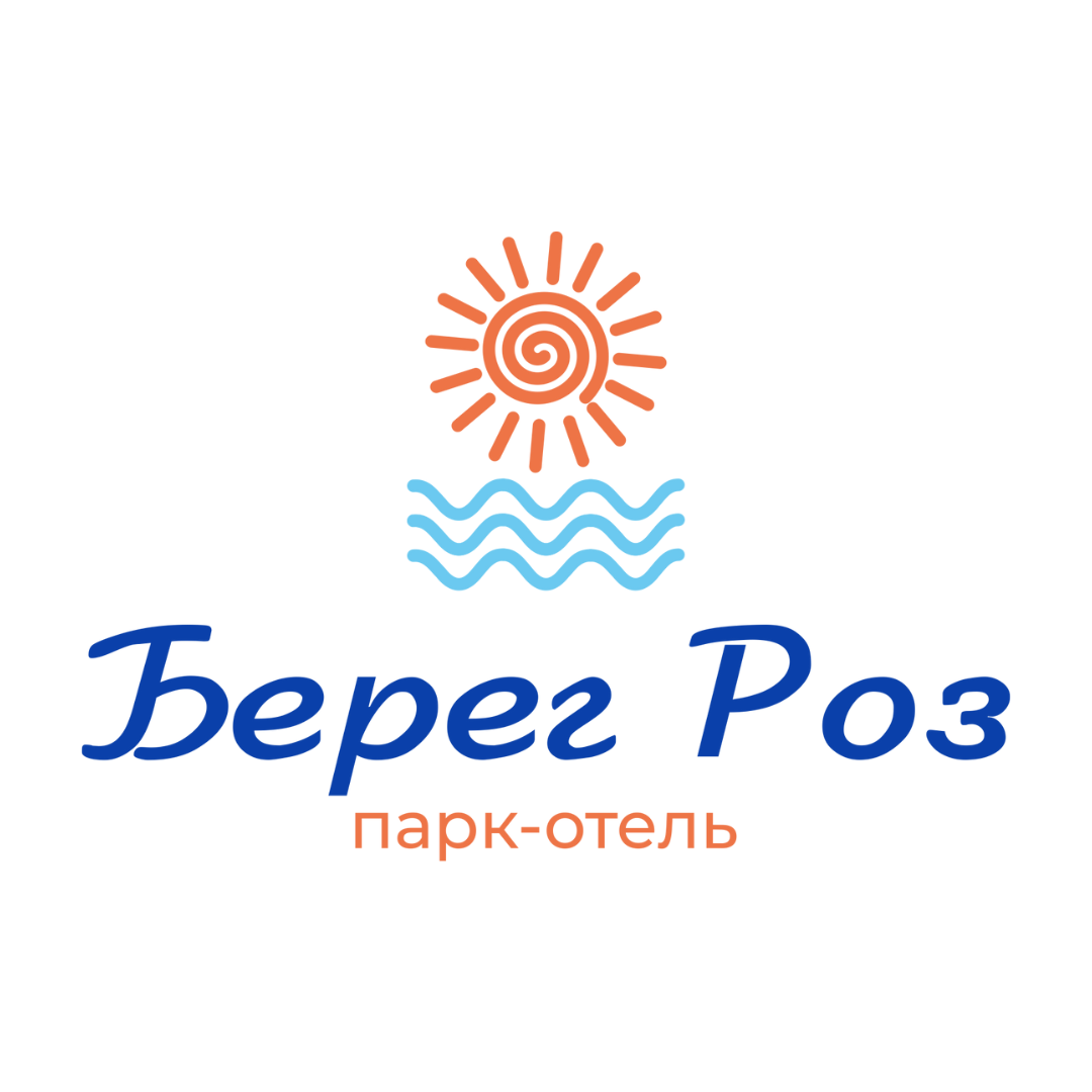 Берег роз