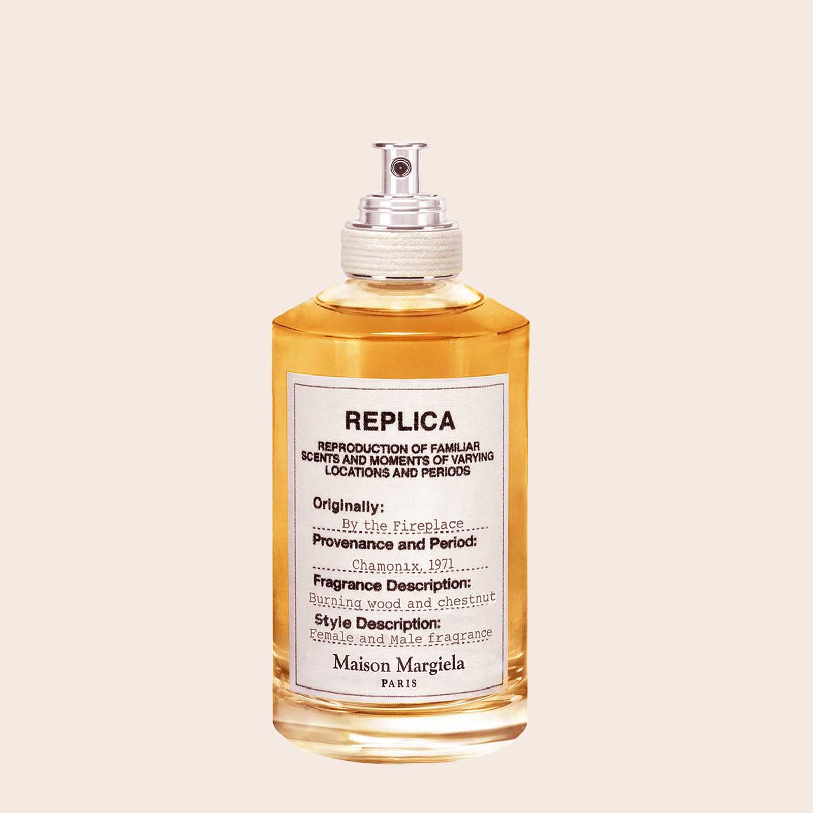 Maison margiela whispers in the library. Духи реплика Maison Margiela. Реплика духи мужские Maison Margiela. Maison Margiela Replica Fragrances. Духи Replica Maison Martin Margiela.