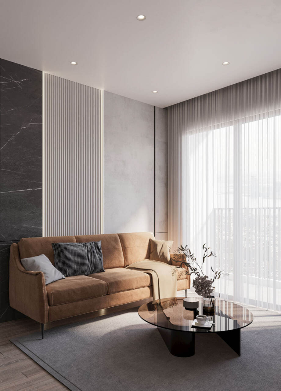 img 2