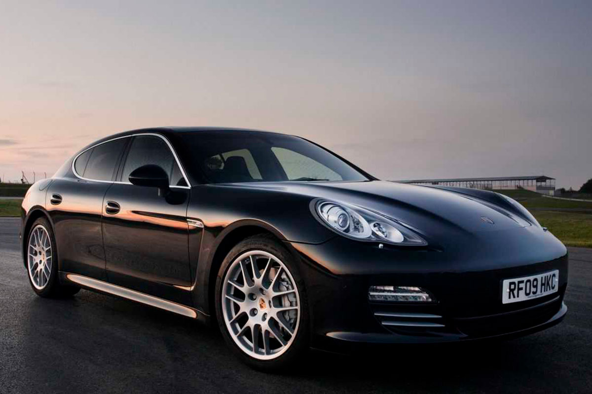 П 2010. Порше Панамера. Porshe Panamera 4s 2013. Порше Panamera 4. Порше Панамера 4s 2009.