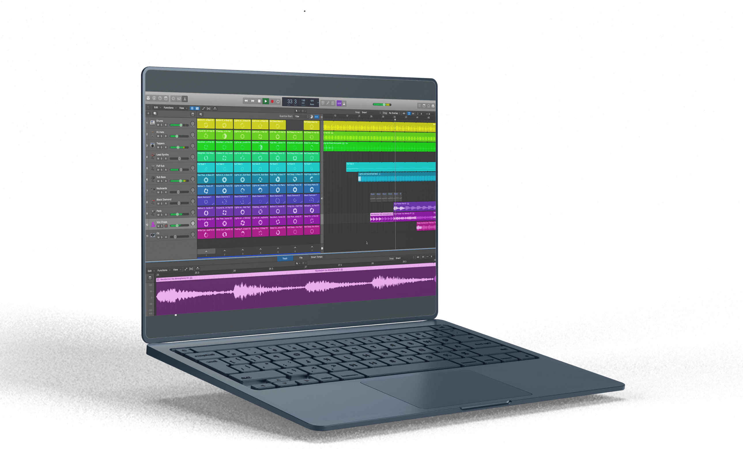 Вы получаете материалы, готовые к использованию, адаптированные для разных носителей и с оформленными правами