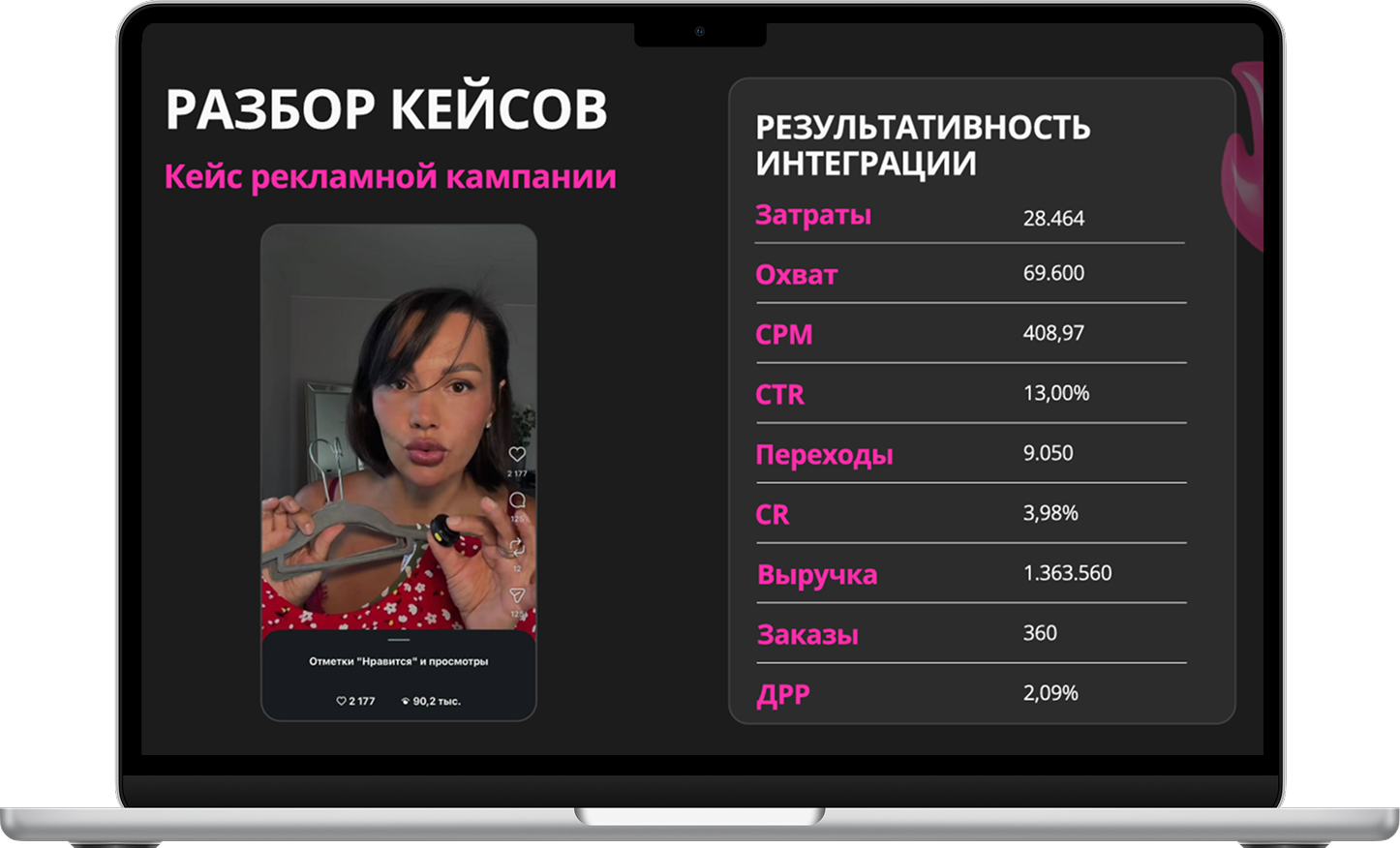 Контент-завод: как построить систему, которая реально приносит продажи