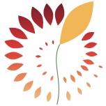 РАДИГРИН - Гель для укоренения черенков растений номер один!