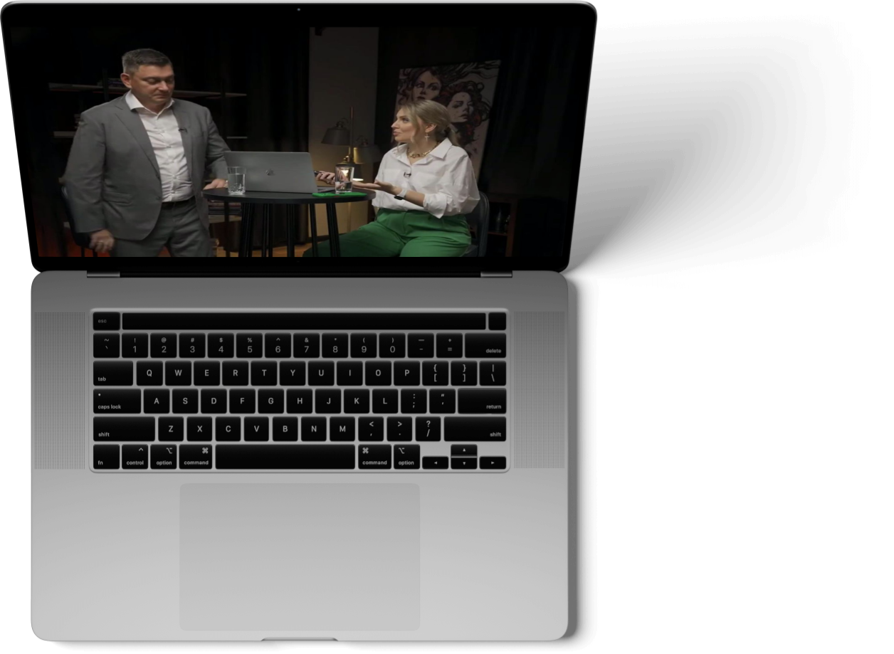 телефон мастера управляющей