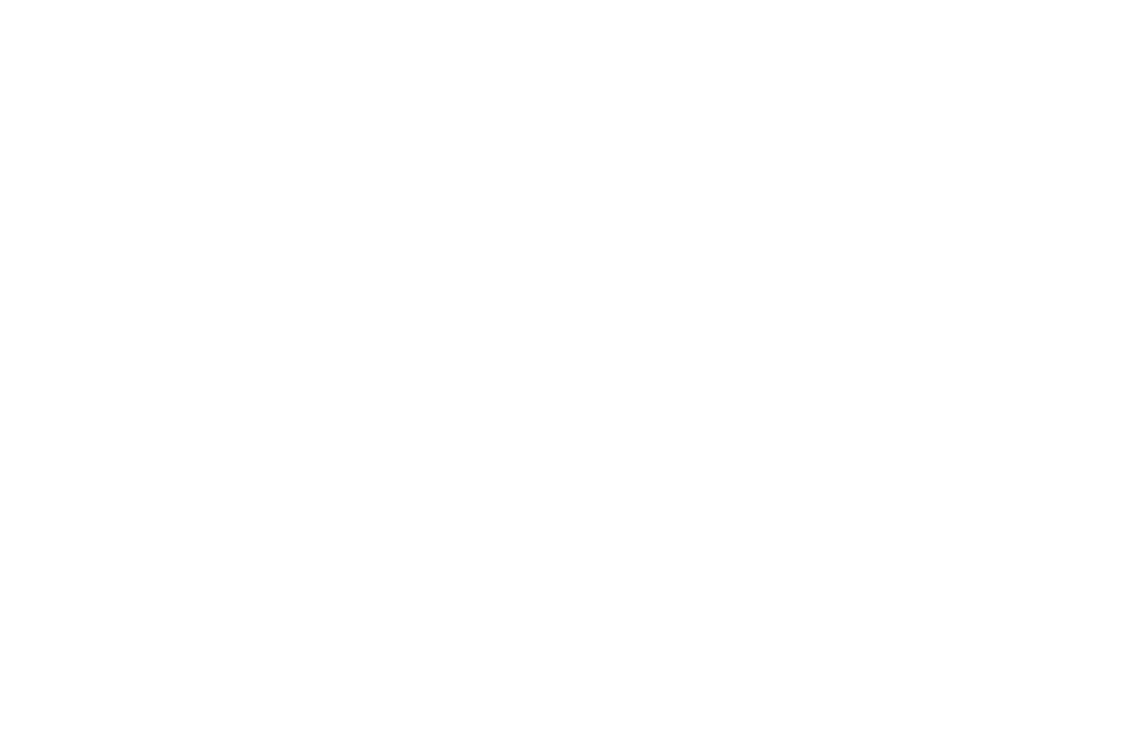 ByHeart 