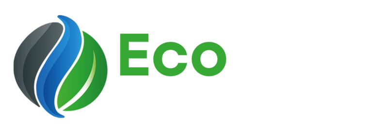 EcoXpo