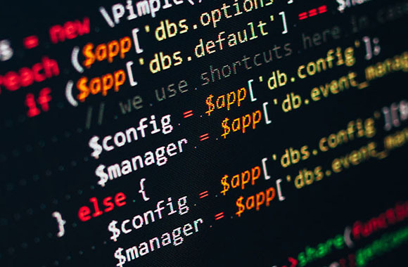 Программист 24. Программирование Уфа. Codeum.