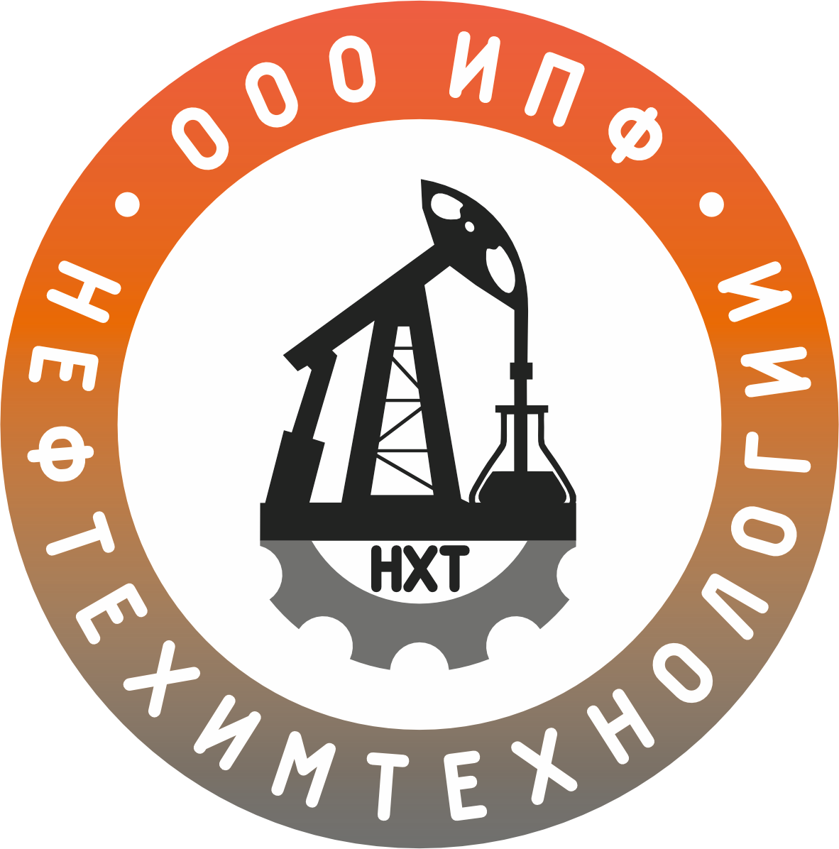 ООО « ИШИМБАЙСКИЙ МАШИНОСТРОИТЕЛЬНЫЙ ЗАВОД » разработчик и производитель