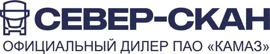 Север-Скан