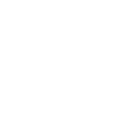 Саратовский ТИЦ