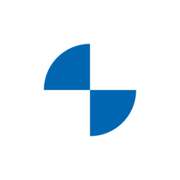Мастерская BMW