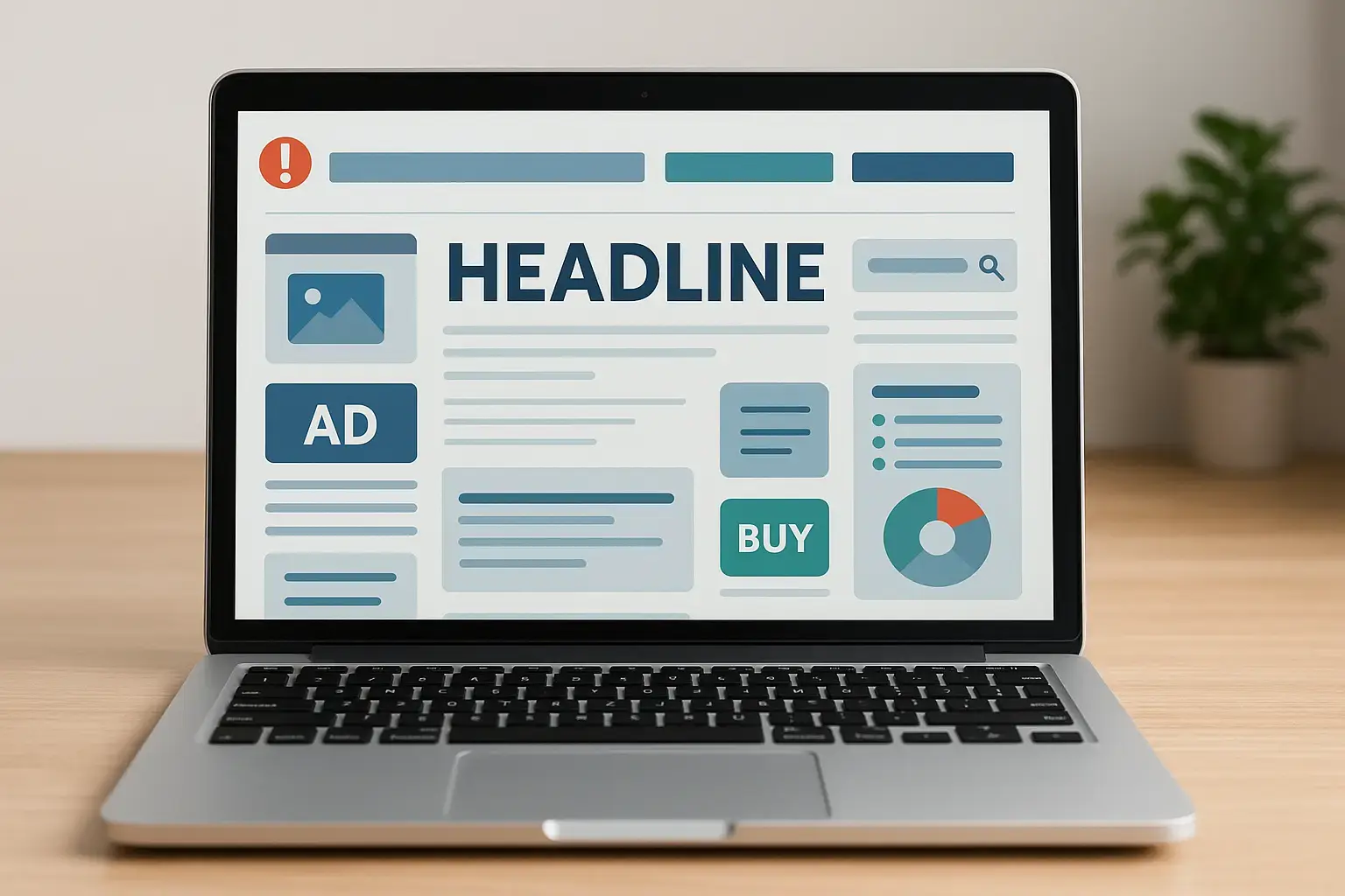 Старые сайты уже не продают