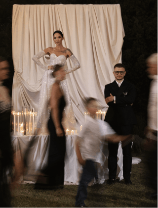 Neponaroshky-wedding-svadba-krym