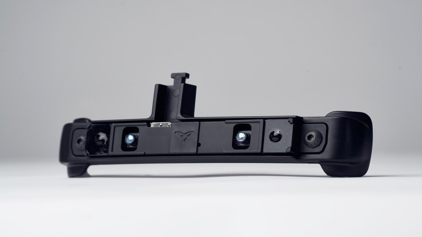 Stream assistant pico 3. Pico neo 3 pro. pico neo 3. pico neo 5. ultraleap.